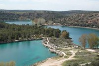 /album/fotogaleria-imagenes/lagunas-2-jpg/